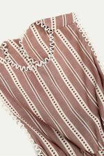 Macac o Petit Dante Edamami - UNICA 1