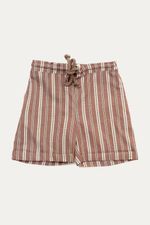 Short Kind Dante Edamami - UNICA 0