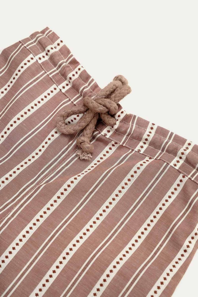 Short Kind Dante Edamami - UNICA 1