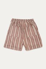 Short Kind Dante Edamami - UNICA 2