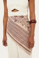 Len o Canela 2 Cach  - VINHO 1