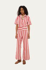 Cal a Reta Sarja Norah Jour Et Nuit - LISTRAS 0