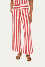 Cal a Reta Sarja Norah Jour Et Nuit - LISTRAS 1