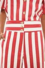 Cal a Reta Sarja Norah Jour Et Nuit - LISTRAS 2