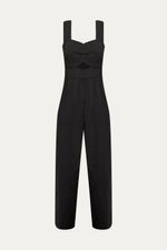 Macac o Katia Cach  - PRETO 4