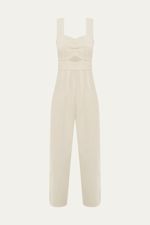 Macac o Katia Cach  - OFF WHITE 4