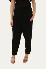 Cal a Ggt  Myk Lilly Sarti - PRETO 1