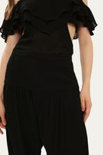 Cal a Ggt  Myk Lilly Sarti - PRETO 2