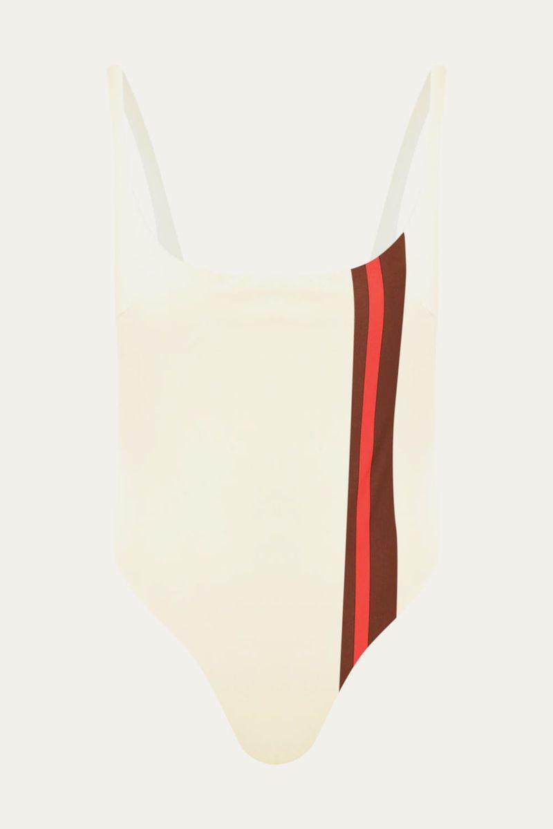 Mai  Thidu Haight - OFF WHITE 3