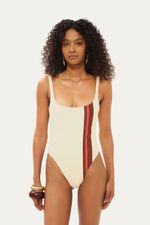 Mai  Thidu Haight - OFF WHITE 0