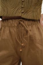 Cal a Elvira Aleha - BEGE 2