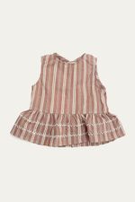 Blusa Kind Dante Edamami - UNICA 2