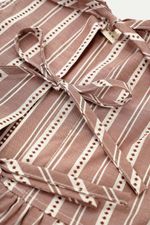 Blusa Kind Dante Edamami - UNICA 1