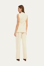 Cal a Reta Aipim Clemence - OFF WHITE 2