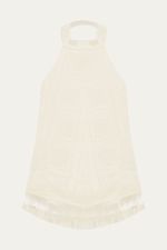 Regata Ivy Tata - OFF WHITE 0