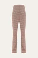 Cal a Reta Serpentine Clemence - MULTICOLORIDO 4