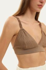 Top Lilly Tata - BEGE 3