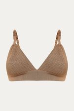 Top Lilly Tata - BEGE 0