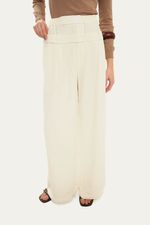 Cal a Reta Te n Francesca - OFF WHITE 2