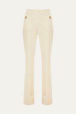 Cal a Reta Aipim Clemence - OFF WHITE 3