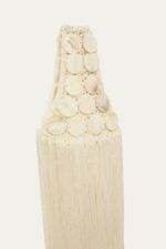 Bolsa Mag  A m  Acess rios - OFF WHITE 2