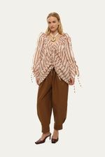 Bata Sainte Framed - LISTRAS 2