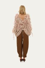 Bata Sainte Framed - LISTRAS 4