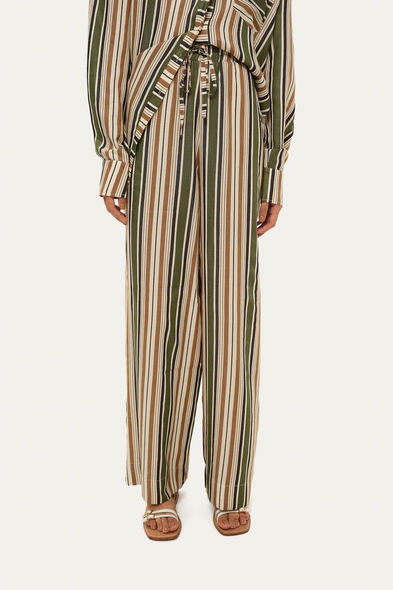 Conjunto Tinella Framed - LISTRAS 2