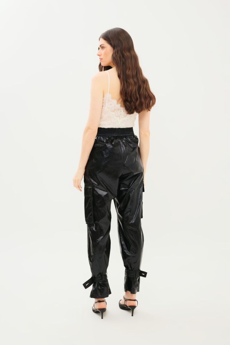 Regata Renda Lingerie Lucy Nk - OFF WHITE 4