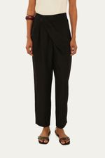 Cal a Claudia Aleha - PRETO 1