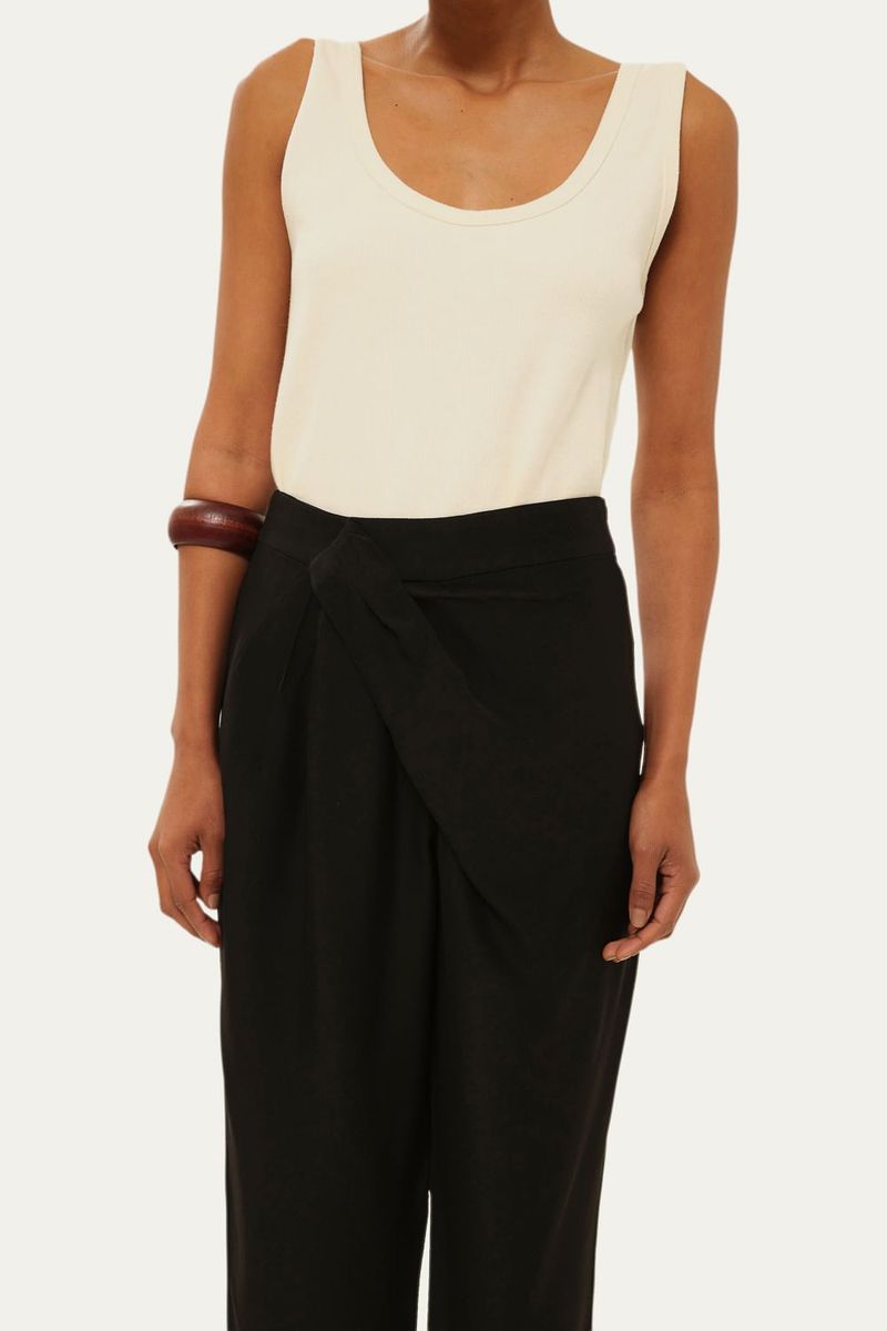 Cal a Claudia Aleha - PRETO 2