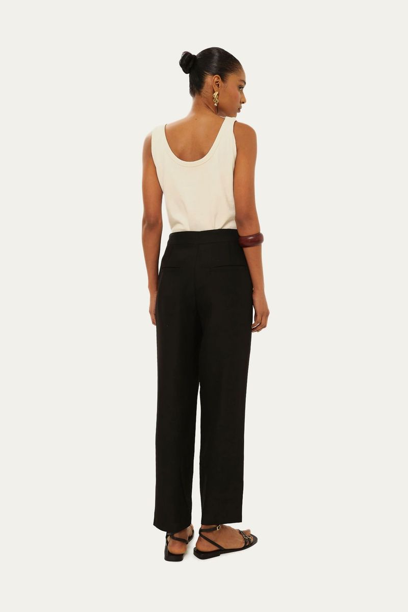 Cal a Claudia Aleha - PRETO 3