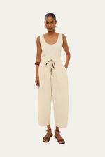 Cal a Reta Arcturo A Niemeyer - OFF WHITE 0