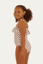 Mai  Tutuca Mellow Me   Edamami - XADREZ 1