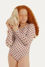 Mai  Laura Mellow Me   Edamami - XADREZ 0