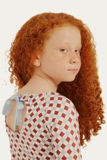 Mai  Laura Mellow Me   Edamami - XADREZ 1