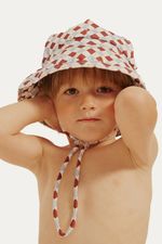 Chap u Xadrez Mellow Me   Edamami - XADREZ 0