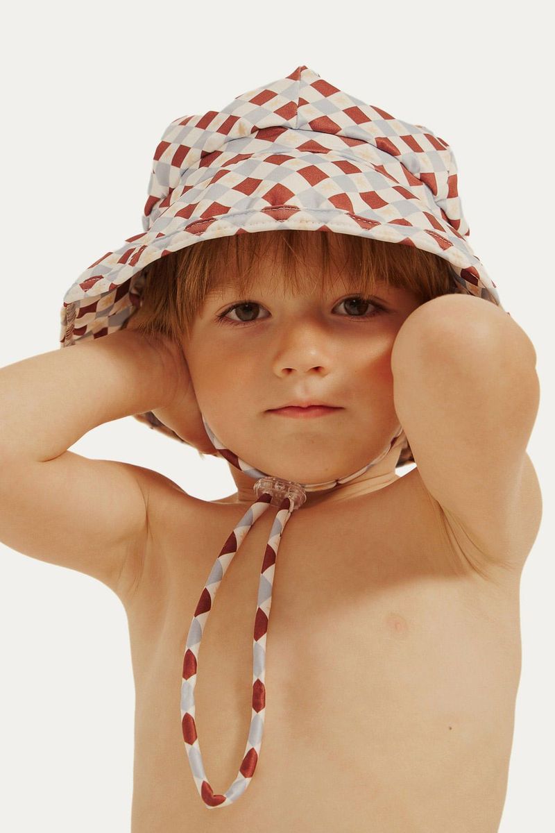 Chap u Xadrez Mellow Me   Edamami - XADREZ 0