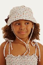 Chap u La o Mellow Me   Edamami - MULTICOLORIDO 0