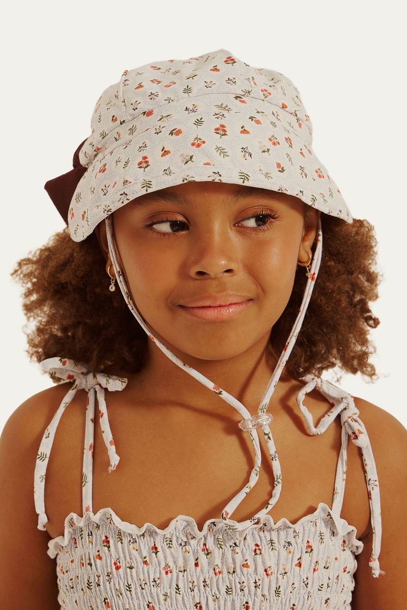 Chap u La o Mellow Me   Edamami - MULTICOLORIDO 0