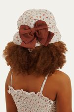 Chap u La o Mellow Me   Edamami - MULTICOLORIDO 1