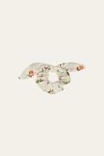 Scrunchie Liberty Mellow Me   Edamami - MULTICOLORIDO 0