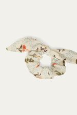 Scrunchie Liberty Mellow Me   Edamami - MULTICOLORIDO 1