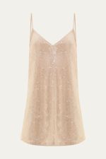 Vestido Mini H te Framed OFF WHITE 4