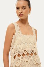 T nica Fernanda Linnen - CRU 2