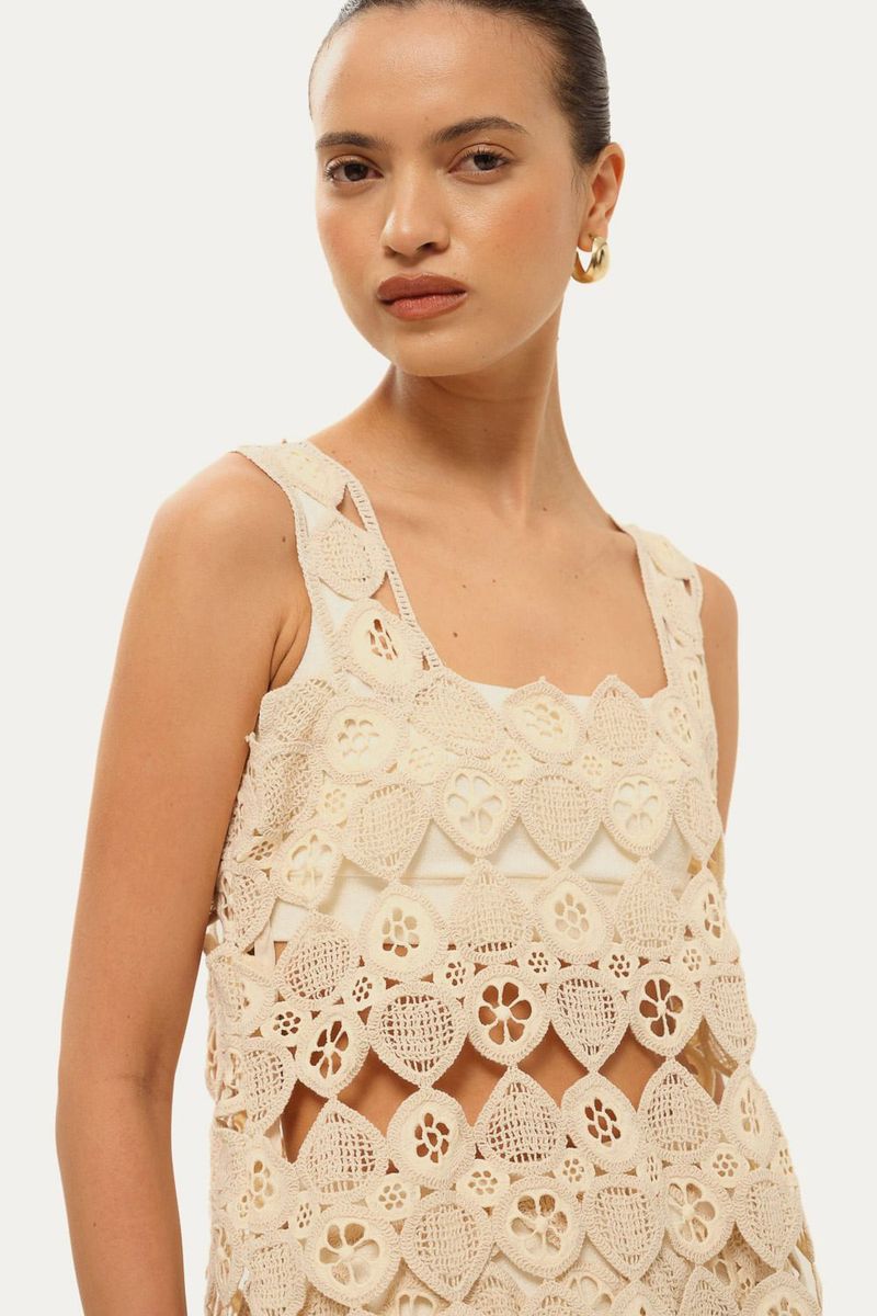 T nica Fernanda Linnen - CRU 2