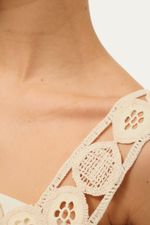 T nica Fernanda Linnen - CRU 3