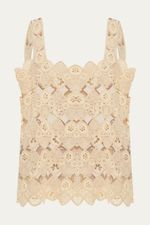 T nica Fernanda Linnen - CRU 5