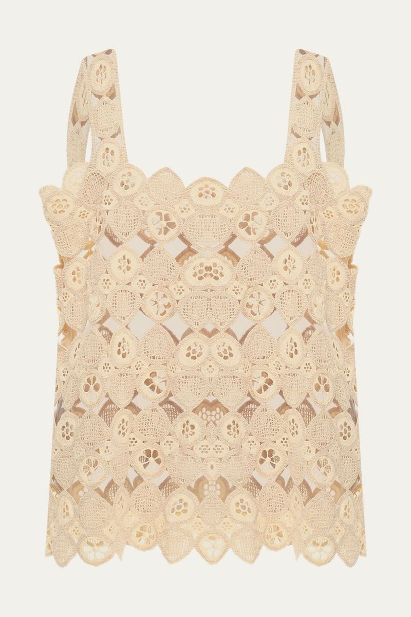 T nica Fernanda Linnen - CRU 5