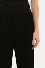 Cal a Reta Alma Tata - PRETO 2